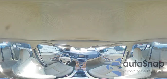 LYV402FK6GB095862: 65277685