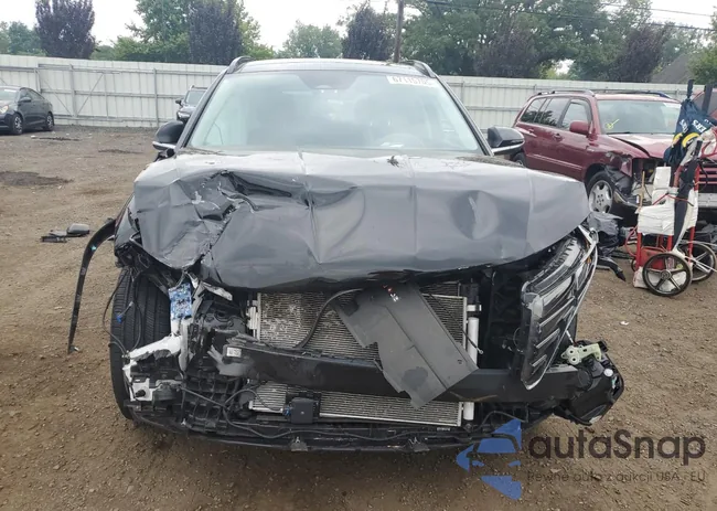 5NMJECDE4RH329259: 67115705