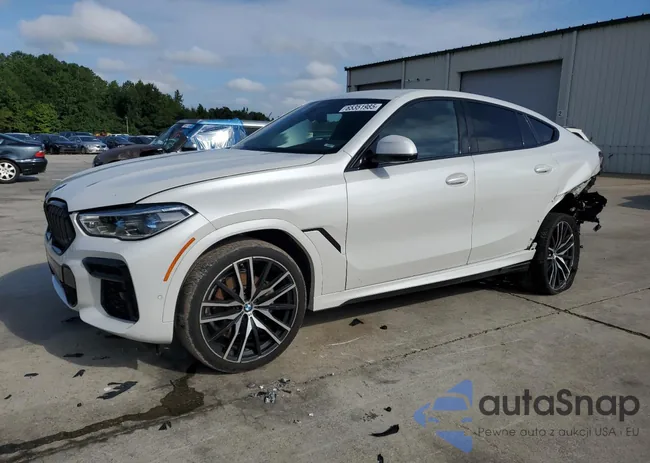 5UXCY6C00N9K83375: 65351985