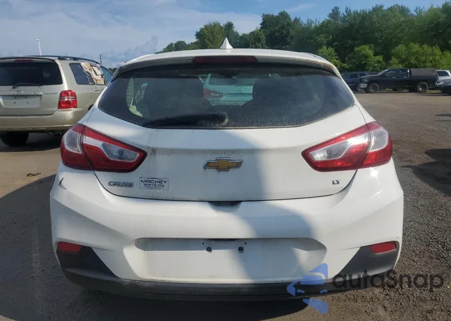 3G1BE6SM8JS570618: 63690245