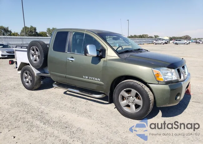 1N6AA06B85N507424: 64841425