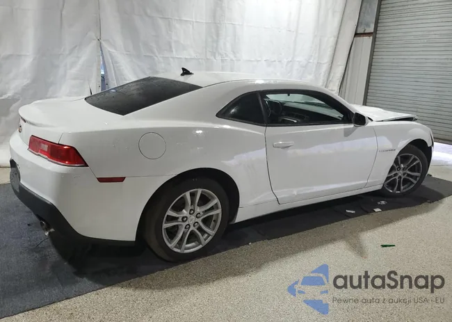 2G1FD1E3XF9271341: 87474505