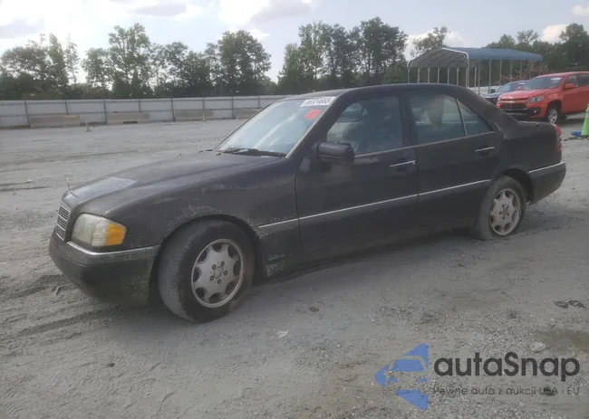 WDBHA28E9RF071377: 66324665