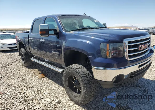 3GTP2VE71CG148105: 63480935