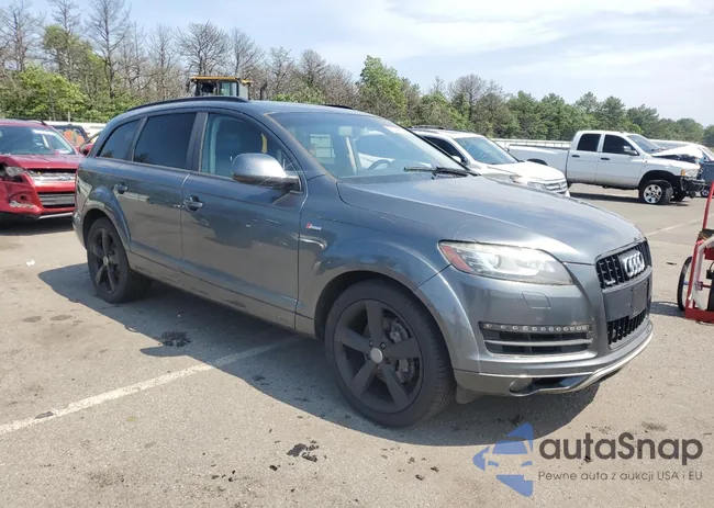 WA1CGAFE7ED013193: 63243705