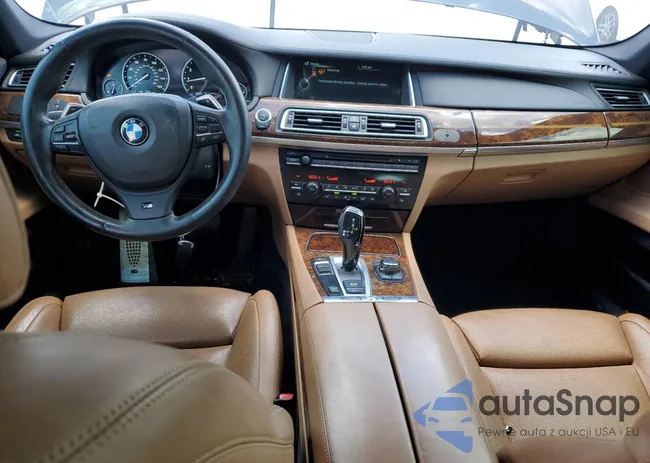 WBAYE8C55DD133116: 66868285