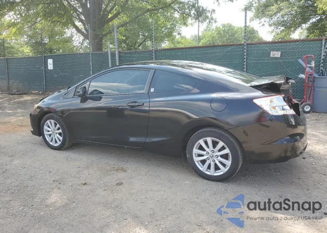 2HGFG3B88CH547626: 64310185