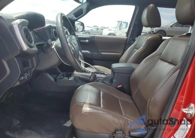 3TMGZ5AN9JM137030: 63463755