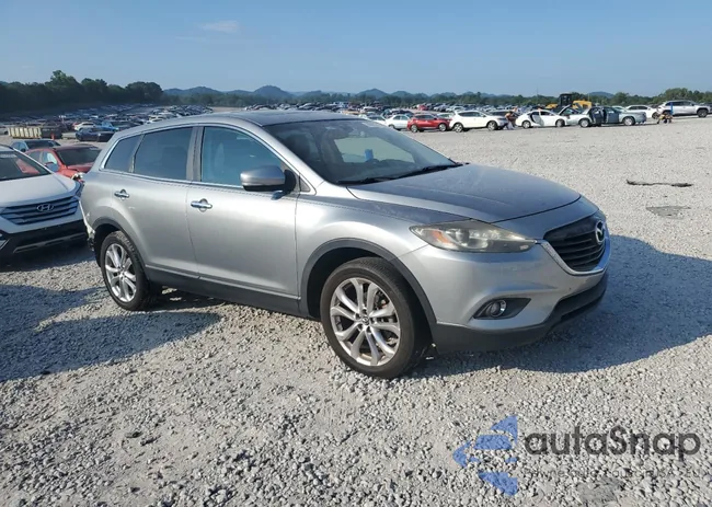 JM3TB2DA0D0402023: 66092625