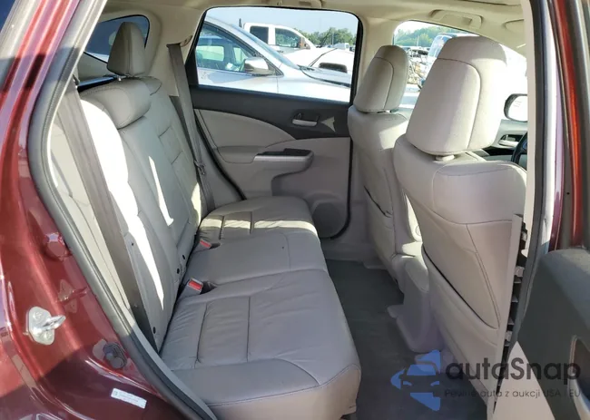 5J6RM4H79DL049944: 65586455