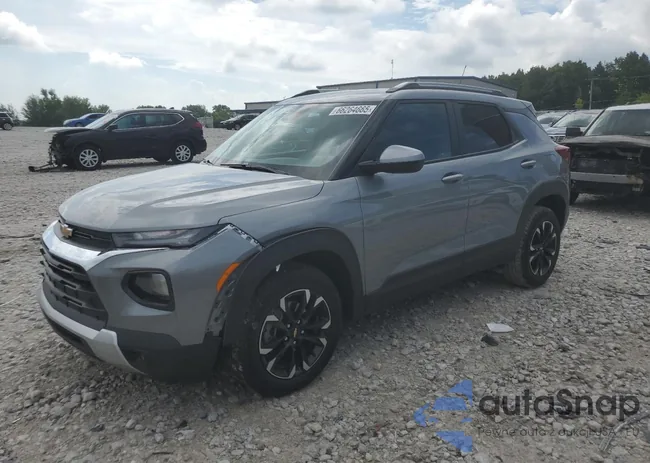 KL79MRSL7PB022001: 66264665