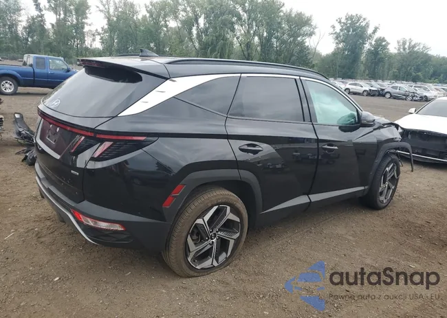 5NMJECDE4RH329259: 67115705