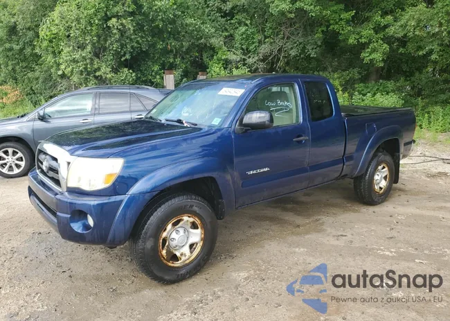 5TEUU42NX7Z467345: 64940945