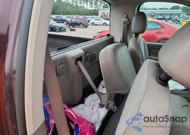 1D7HA16N14J227728: 64331625