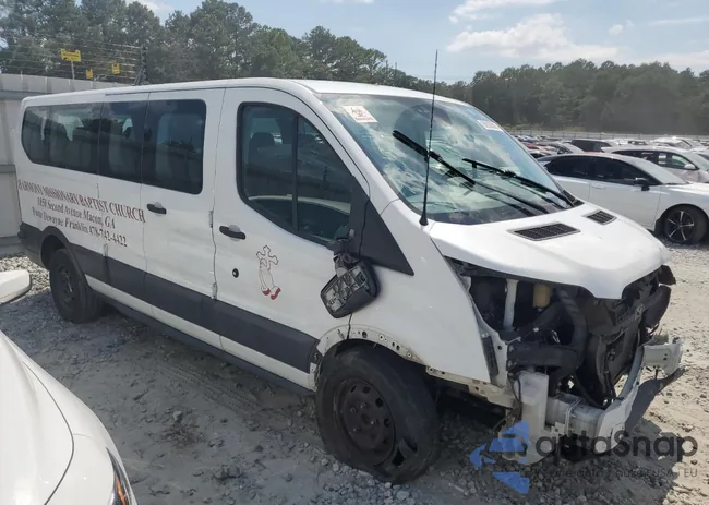 1FBZX2ZM3HKA05315: 66836585