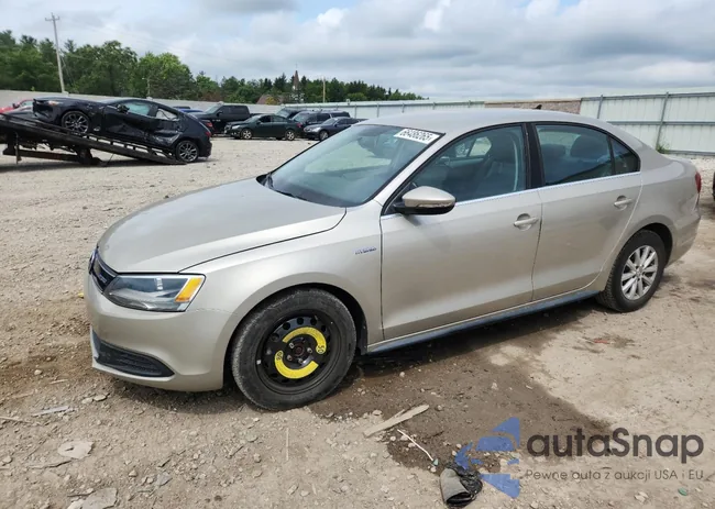 3VW637AJ4DM255512: 66486265