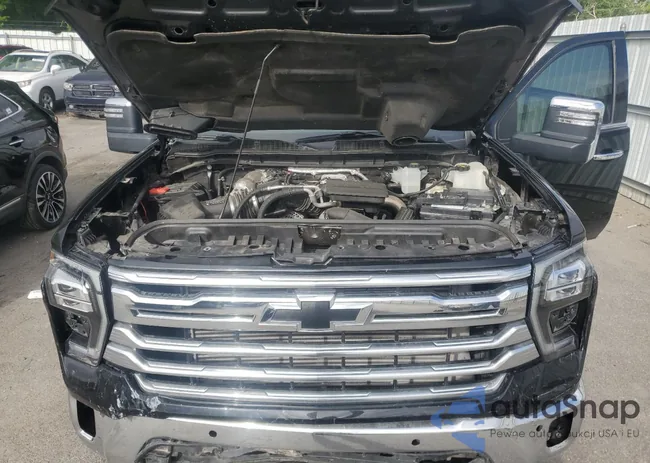 1GC4YPEY5RF133168: 63836145