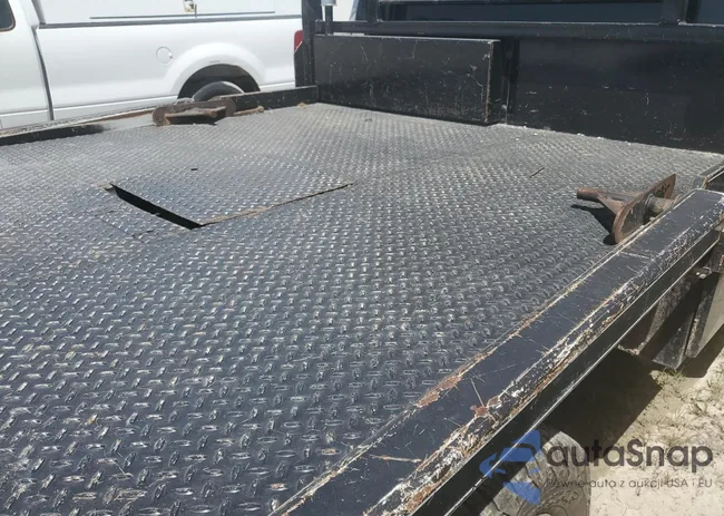 1FTRF3B64HEC08647: 65126225