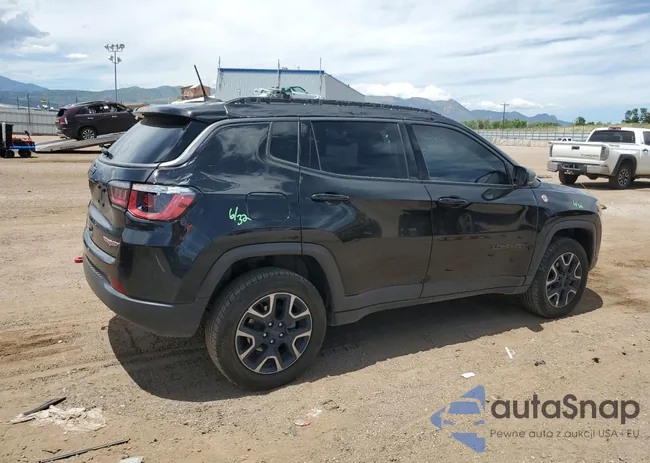 3C4NJDDB6JT485156: 63311995