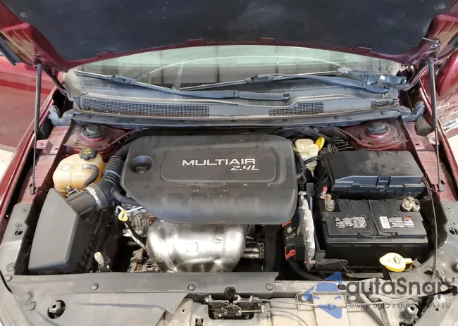 1C3CCCAB1FN575875: 65219425