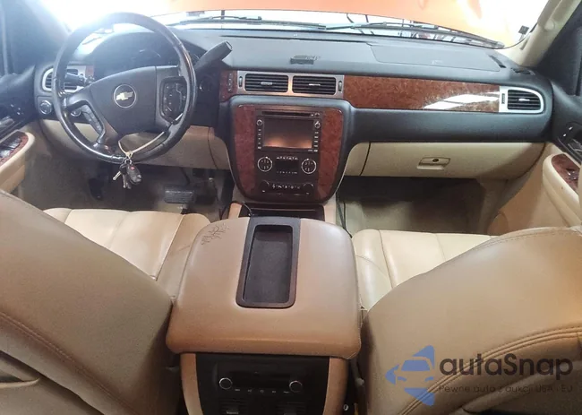 3GNFK12367G260224: 66720415