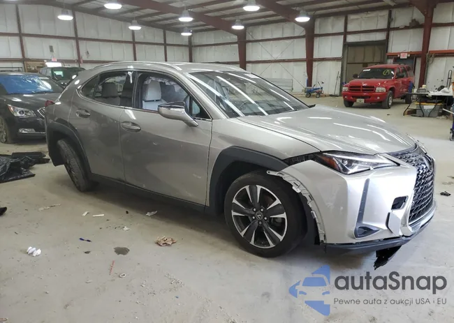 JTHX3JBH0M2032907: 66806595