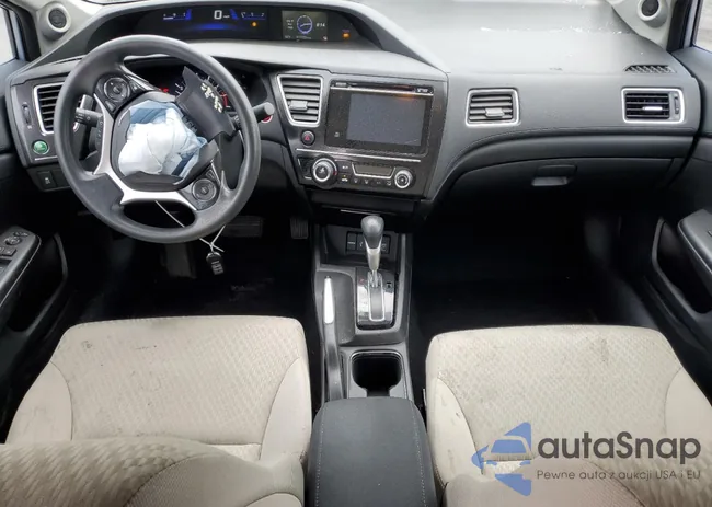 2HGFB2F83FH545550: 63863005