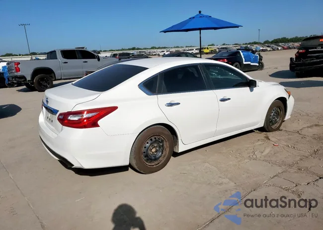 1N4AL3APXHN332282: 66836545