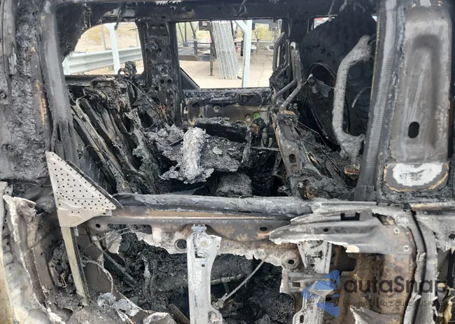 1FMEE5BP8PLC16357: 63337755