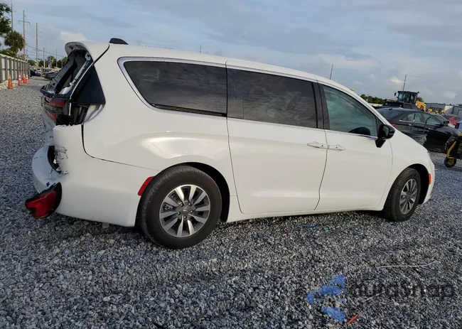 2C4RC1S71RR127289: 63243145