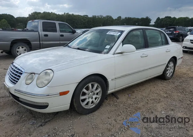 KNALD125175129102: 64111315