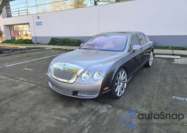 SCBBR53W66C034319: 65658225