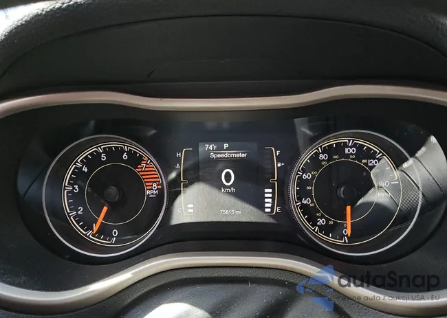 1C4PJLCS1HW578191: 62952465