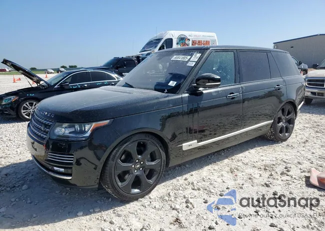 SALGV3TF2FA226375: 66841885