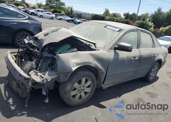 1MEFM40185G617979: 65449095