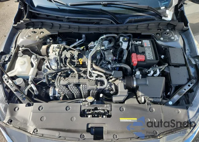 1N4BL4DV6SN387226: 63098345