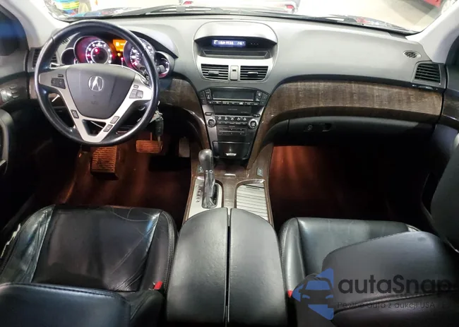 2HNYD2H27DH503044: 64273315