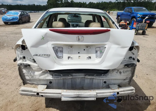 1HGCM568X6A185092: 62485155