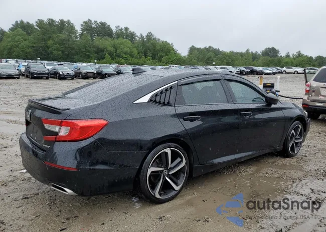 1HGCV1F38JA014019: 63371255