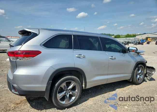 5TDDZRFH0JS858799: 65942345