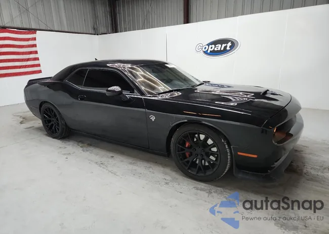 2C3CDZC96FH834184: 63842205