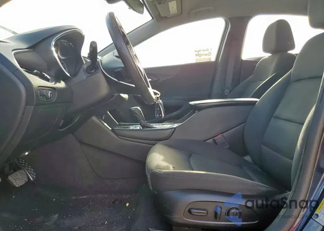 1G1ZE5ST8GF228406: 66261245