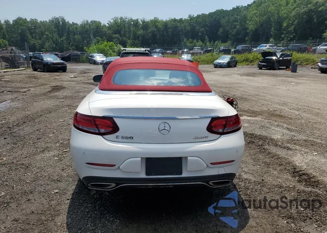 WDDWK4KB4JF722182: 63760835