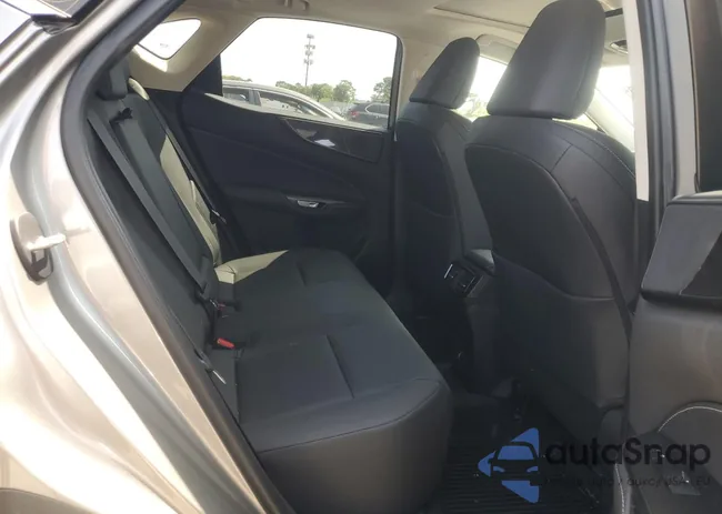 2T2GGCEZ6SC083196: 66285205