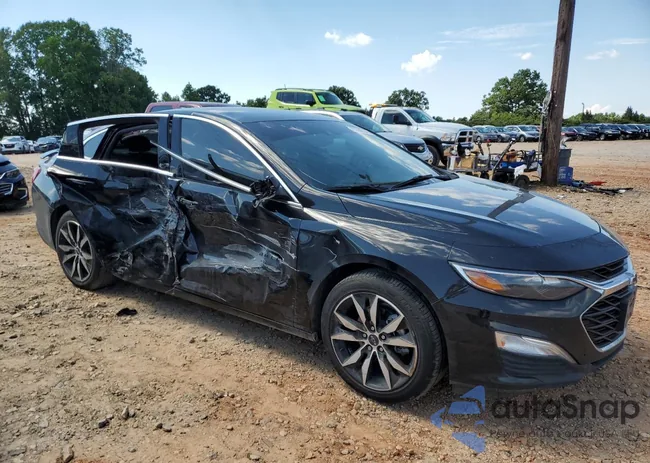 1G1ZG5ST1RF193351: 63596345