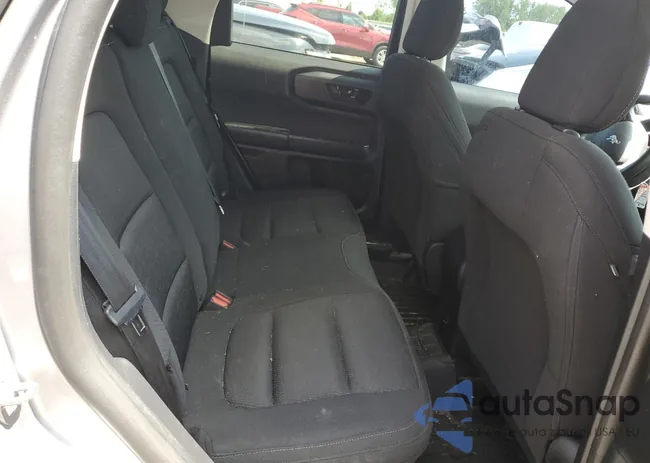 3FMCR9A60MRA25962: 63458345