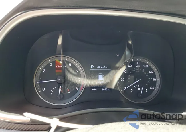 KM8J33A43MU294261: 64255705