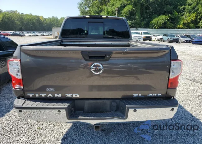 1N6BA1F45GN502633: 66391195