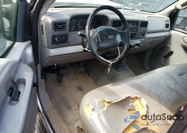 1FDXF46F01ED27689: 65588025