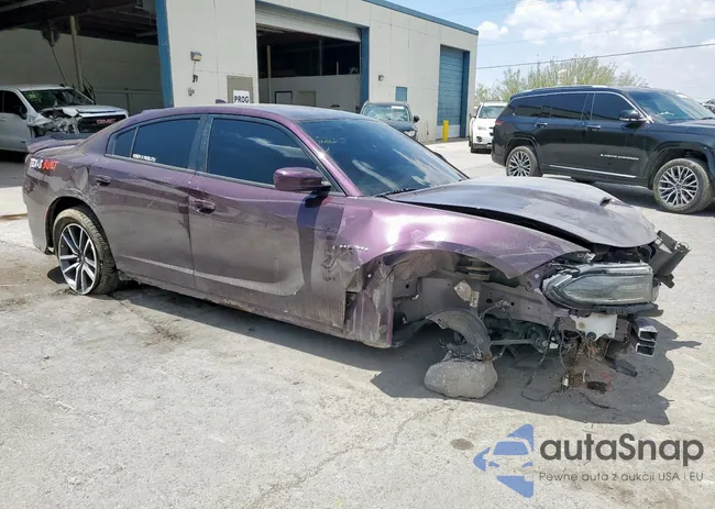 2C3CDXCT1MH538311: 63820935